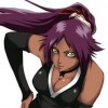 akaChadO